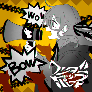 亚洲成人中文字幕
