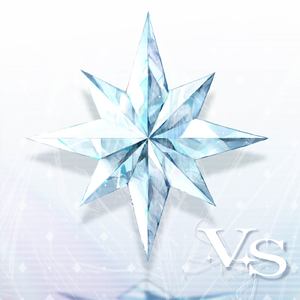 亚洲成人中文字幕
