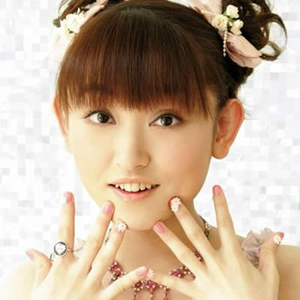 亚洲成人中文字幕
