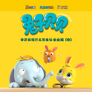 亚洲成人中文字幕
