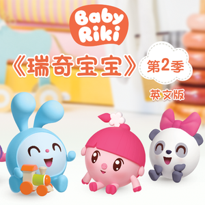 亚洲成人中文字幕
