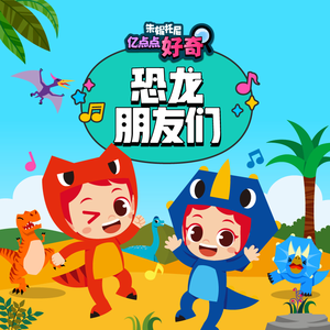 亚洲成人中文字幕
