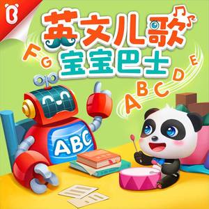 亚洲成人中文字幕
