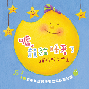 亚洲成人中文字幕
