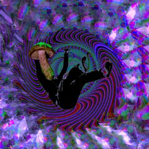 亚洲成人中文字幕
