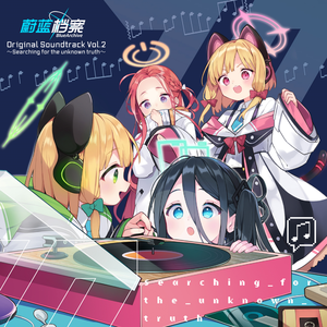 亚洲成人中文字幕
