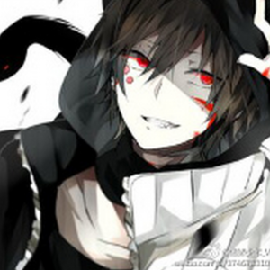 亚洲成人中文字幕
