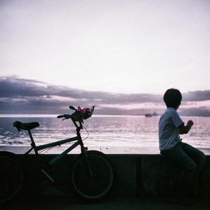 亚洲成人中文字幕
