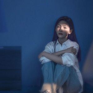 亚洲成人中文字幕
