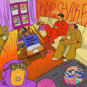 亚洲成人中文字幕
