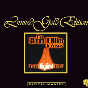 亚洲成人中文字幕
