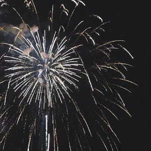 亚洲成人中文字幕
