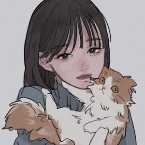 亚洲成人中文字幕
