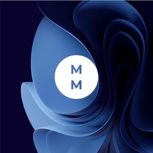 亚洲成人中文字幕
