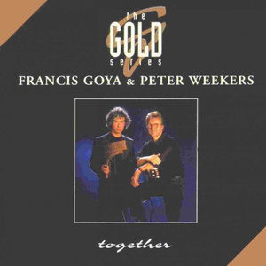 亚洲成人中文字幕
