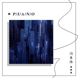 亚洲成人中文字幕
