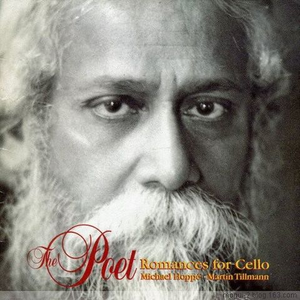 亚洲成人中文字幕
