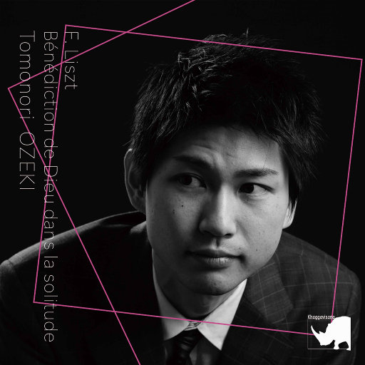 亚洲成人中文字幕
