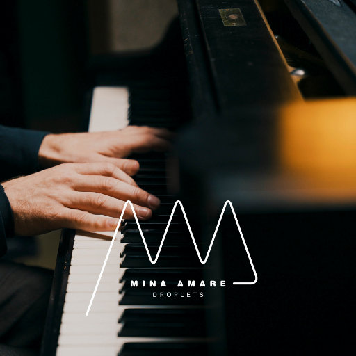 亚洲成人中文字幕
