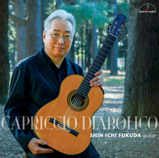 亚洲成人中文字幕
