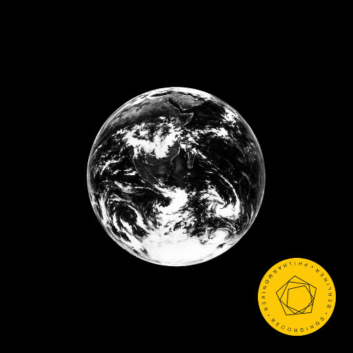 亚洲成人中文字幕
