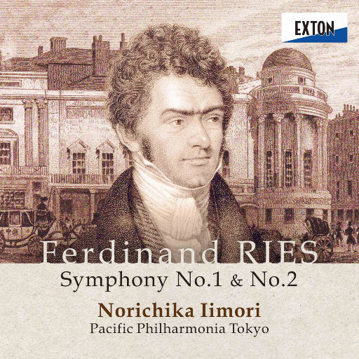 亚洲成人中文字幕
