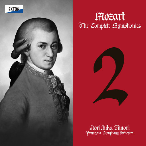 亚洲成人中文字幕
